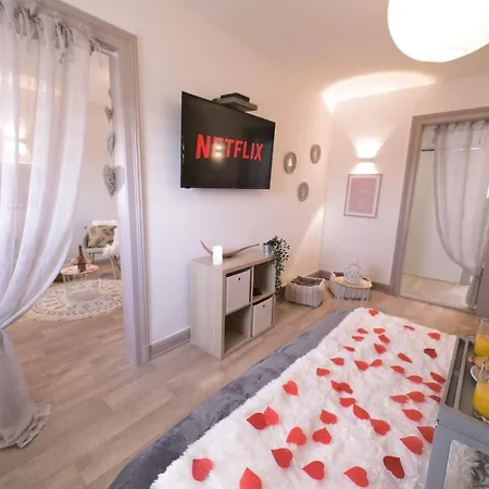 Cotton#spa#jacuzzi#mulhouse