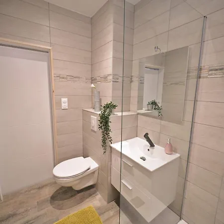 Cotton#spa#jacuzzi#mulhouse Apartment