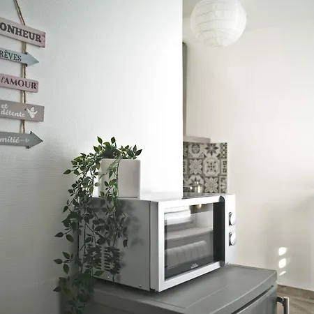 Cotton#spa#jacuzzi#mulhouse Mulhouse
